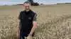 Per Lausten er Key Account Manager for Alltech i Danmark. Han er begejstret for, hvordan de ny produkter er effektive mod netop de toksiner, vi har udfordringer med i Danmark. Foto: Alltech