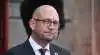 Tidligere fødevareminister Rasmus Prehn (S) fortæller, at han gerne havde set, at minkavlerne fik et lavere beløb i erstatning for nedlukningen af erhvervet. Arkivfoto: Jørgen P. Jensen
