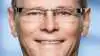 Erling Bonnesen.