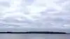 Mors og Limfjorden. Arkivfoto