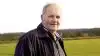 Carsten Søborg, Næstformand for Jammerbugt Vandløbslaug, Tranumvej 22, Birkelse, 9440 Aabybro
