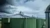 Britisk fond øger ejerandel i Bigadan, der udvider med CO2-fangst og øget biogasproduktion i næste vækstfase. Foto: Bigadan