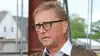 - Jeg fik morgenkaffen galt i halsen, lyder det fra Asger Christensen, medlem af Europa-Parlamentet for Venstre, da han læste radikale Zenia Stampes beskyldninger om en grådig og miljøsvinende dansk svineproduktion. - Lad os nu producere bæredygtigt og klimavenligt i Danmark i stedet for at presse produktionen til tredjelande uden samme krav og kontrol, opfordrer han. Arkivfoto: Henriette Lemvig