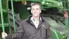 - Lige nu holder vi alle døre åbne, siger Semler Agro-direktøren Morten Buus. Arkivfoto
