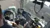 ImpSteer muliggør en mere præcis arbejdsgang, hvor både traktor og redskab styres via RTK-signaler med en afvigelse på kun +-2,5 cm. Den aktive redskabsstyring er med til at minimere sidehældspåvirkninger, skævt trækkende redskaber og påvirkninger fra jordens forskellige boniteter via GPS-styring af både traktor og redskab.