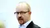 - Jeg regner bestemt ikke med, at det er noget, der spænder ben for vores aktiviteter, siger DanAvls administrerende direktør Thomas Muurmann Henriksen om Danske Svineproducenters henvendelse til Konkurrencestyrelsen.