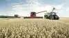 Axial-Flow Challenge kommer til at blive en rimelig simpel og fair dyst, hvor der måles og vurderes på tre ting: spild, kernekvalitet og kapacitet – bedst ud af disse tre vinder dysten.