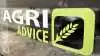 Fire rådgivere er tilknyttet AgriAdvice lidt udenfor nordsjællandske Ølsted.