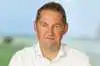 Frank Kristensen har været ansat i Vilomix siden 2012, og tiltræder som adm. direktør den 1. marts.
