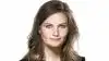 Det nyvalgte folketingsmedlem for Enhedslisten, Mai Villadsen, der er partiets miljøordfører, har tænkt sig at følge sagen om udledningen af spildevand særdeles tæt. Foto: Steen Brogaard.