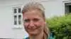 Anne Smet Andersen, fagchef, Bæredygtigt Landbrug. Arkivfoto