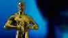 Der var en oscar til den danske film Mr. Nobody mod Putin ved Oscar-uddelingen søndag nat. Foto: Mirko Fabian, Pexels CC BY-ND 2.0
