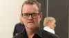 - Det er en grov forenkling, som trækker på et forældet billede af dansk svineproduktion, siger John Haugegaard. Arkivfoto