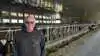 Fred Hofstra, som Effektivt Landbrug er taget på besøg hos i staten Alberta, er Master Breeder - den højeste anerkendelse indenfor avl af Holstein i Canada. Foto: Jørgen P. Jensen