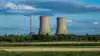 »Mens en tredjedel af Europas elektricitet i 1990 kom fra atomkraft, er det i dag blot tæt på 15 procent. Denne reduktion var et valg. Jeg mener, at det var en strategisk fejl for Europa at vende ryggen til en pålidelig og overkommelig kilde til lavemissionsstrøm«, sagde EU-Kommissionens præsident Ursula von der Leyen ved et topmøde. Foto: Colourbox