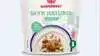 Lidls Skyr Naturel fra Madværket vinder en European Private Label Award. Foto: Lidl Danmark