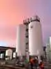 Decentral biogasmodel kan inkludere små landbrug og øge værdien af gylle gennem produktion af bioLNG og CO2.