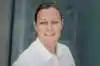 Karolina Henriksen, Executive vice president for Danish Crown Foods.