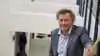Forsimplede politiske indgreb risikerer at ramme fødevareproduktionen uden at løse udfordringerne med drikkevandet, mener Carl Chr. Pedersen, formand for Agillix.