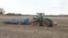 Efter positive erfaringer i Ringe, Kolding og Ribe ruller Danish Agro Machinery nu Köckerling-redskaber ud i hele det landsdækkende forhandlernet, hvor sortimentet af stubharver og kultivatorer dermed udvides og styrker indsatsen i et centralt segment inden for jordbearbejdning. Arkivfoto