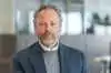 Mark Weetink er Managing Director hos Kramp Nordics.