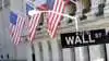 På Wall Street søger investorer i stigende grad mod bredere dele af markedet, mens opturen i S&P 500 ikke længere primært bæres af de største teknologiselskaber. Foto: Colourbox