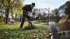 Foto: Stihl