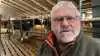 Han er ikke længere formand for Landsforeningen af Danske Mælkeproducenter, men nogle måneder endnu fortsat frontfigur for European Milk Board – der i øvrigt fejrer sit 20-års jubilæum i juni.