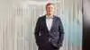 Koncernchef Jonas Tunestål kalder opkøbet af Danbroiler et vigtigt skridt i ambitionen om at styrke Scandi Standards position i Europa. Foto: Mattias Bardå