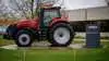 CNH fastholder 2026-forventninger trods faldende indtjening, lav maskinefterspørgsel og global handelsuro. Arkivfoto: Victor Juul Grønbæk