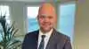 Den svenske minister for landbrug og landdistrikter, Peter Kullgren, er ikke just tilhænger af de nye kostråd, som den svenske Fødevarestyrelse har sendt på gaden. Foto: Frida Bramstedt via Creative Commons 2.0
