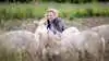 Hun har mange holdninger, Britta Riis. Ikke mindst omkring griseproduktionen i Danmark. Nu bliver formanden for Dyrenes Beskyttelse medlem af bestyrelsen i Økologisk Landsforening. Foto: Dyrenes Beskyttelse