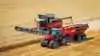 Agco øger omsætning 14 procent, løfter 2026-forventning, udbytte og buybacks efter stærkt Q1 trods svagt landbrugsmarked. Foto: Agco