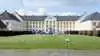 På SGAV’s kontroldag på Augustenborg Slot blev et planlagt punkt om den nye kvælstofregulering taget af dagsordenen med henvisning til de igangværende regeringsforhandlinger. Flere rådgivere oplever fortsat stor usikkerhed om den kommende kvælstofregulering. Arkivfoto