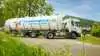 FrieslandCampina investerer knap 700 millioner i et stort investeringsprogram. Foto: FrieslandCampina