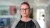 Birgitte Damm, dyrlæge og chefkonsulent i Dyrenes Beskyttelse, mener, at svinebranchens nye initiativer mere ligner krisehåndtering end egentlig handling på de store dyrevelfærdsproblemer.