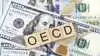 OECD voksede 0,4 procent i første kvartal. USA og Storbritannien trak fremgangen, mens Frankrig stod stille og Irland faldt. Foto: Picpedia