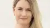 33-årige Mette Sehested er bosat i Aarhus og kommer fra en stilling som Senior Editor of Corporate News i Arla