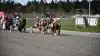 Skive Trav og Rideklub byder på flere spændende pony og hesteaktiviteter til Hesten i fokus.