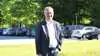 Lars Schmidt har været konstitueret adm. direktør i Spiras siden december 2025, men nu er han blevet udpeget som fast adm. direktør. Foto: Spiras