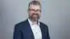 Jens Peter Clausen blev ansat den 1. august 2025, men har nu opsagt sin stilling i Danish Crown. Foto: Danish Crown