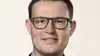 Christian Rabjerg Madsen er blevet minister for natur og dyrevelfærd – en helt ny ministertitel, der ikke har eksisteret før. Pressefoto