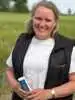 Vibeke Fabricius fra Nordic Seed/Danish Agro påpegede, at der er sket rigtigt meget på forædlingen både af de 6- og 2-radede vinterbygsorter. 