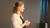 Mette Rørbæk Gantzhorn er forperson i Den Danske Dyrlægeforening, der repræsenterer flere end 4.400 medlemmer. Arkivfoto: Anne Wolfenberg
