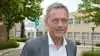 Lars Thorø har arbejdet 44 år i branchen, hvor han startede hos KFK, som sidenhen blev opkøbt af DLG. Nu har han dog opsagt sin stilling. Arkivfoto: Erik Hansen