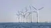 Britta Veis Jensen er ansat som Head of Group Finance i Eurowind Energy. Foto: Colourbox