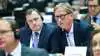 Foto: Alexis Haulot, European Union, EP