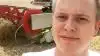 Lige nu har vi travlt med høsten, men om et øjeblik skal vi i gang med såning af næste års udbytte. Planteavlskonsulent Mathias Weber giver gode råd.
