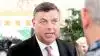 Mogens Jensen fik tidligere på sommeren heftig kritik for at udeblive fra et rådsmøde i Bruxelles om EU’s fremtidige landbrugspolitik.