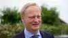 Hans Sønderby Christensen, advokat (H) og specialist i EU-ret, mener, at staten skal bevise, at et nationalt sprøjteforbud er lovligt, før spørgsmålet om erstatning overhovedet bliver relevant. Arkivfoto: Victor Juul Grønbæk